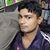 Siddharth Mishra's profile image