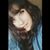 Sophia Masinelli's profile image
