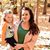 Brei Hauser's profile image