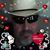Richard Marquez's profile image