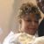 Deborah Elaine Stewart's profile image