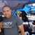Humberto Adan's profile image