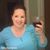 Kathy Hue Stevens's profile image