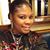 Stephanie E Hill's profile image