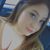 Sierra Swett's profile image
