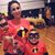 Tracey Lynn Perez's profile image