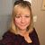 Cynthia Wilks Harris's profile image