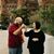 Meg Hightower Hilliard's profile image