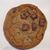 Cookie Coakley's profile image