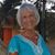 Nancy Whitfield's profile image