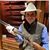 Jefferson Elder's profile image