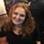 Katy Martin's profile image