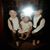 Jennifer Brown's profile image