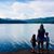Sarah Nosker-Merlino's profile image