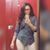 Mirelly Ruiz's profile image