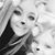 Cortney Ellis's profile image