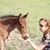 Vickie L. Sadowsky's profile image