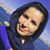 Kenia Loiret's profile image