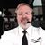 David Goscha's profile image