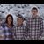 Jason N Beth's profile image