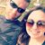 Keisha Balch's profile image