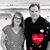 Lisa Laughlin Brown's profile image