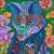 April Leodes's profile image