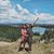 Lizzie Van Etten's profile image