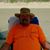 Eric E Haas's profile image