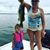 Melody Mitchell's profile image