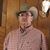 James Dwane Walters's profile image