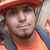 Daniel Torres's profile image