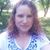 Shawna Bell's profile image