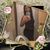 Chyna Black's profile image