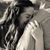 Courtney Dawn Everson's profile image
