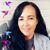 Michelle Rice's profile image