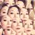 Katherine Averitte's profile image