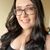 Victoria Morris's profile image