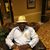Chris Paden's profile image