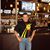 Ivan Becerril's profile image
