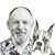 Russell Tayler's profile image