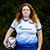 Brianna Imeidopf's profile image