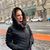 Julie Robinson's profile image