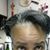 Marilyn Parham's profile image