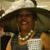 Kenneth Murray's profile image