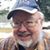 David A. Ogden's profile image