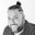 Matthew Maschler's profile image