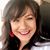 Stacy Soto's profile image
