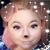 Robin Wood's profile image