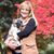 Tonya Luckett Taylor's profile image